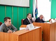В Увате около ФОКа «Иртыш» поставят комплекс фотофиксации нарушений ПДД